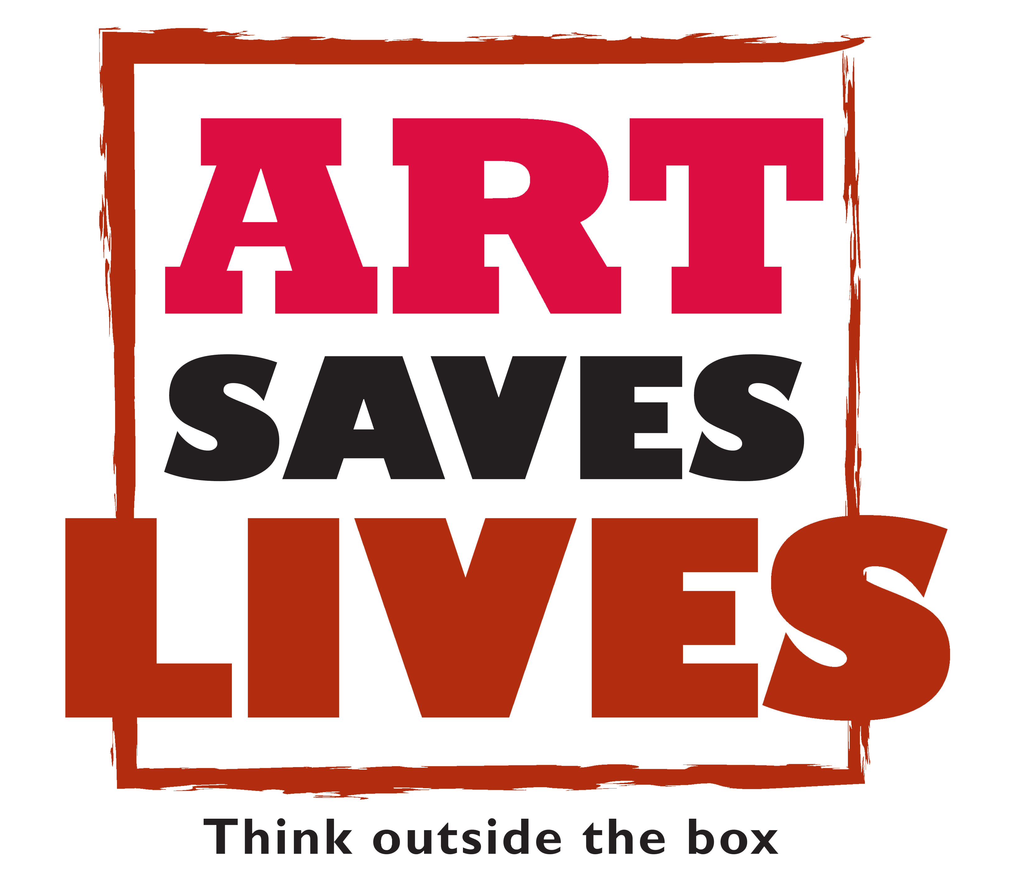 ART SAVES LIVES MKE